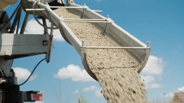 Best Concrete Sealing and Maintenance in Lewisburg, KY