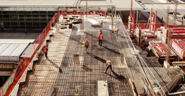  Lewisburg, KY Concrete contractor Pros