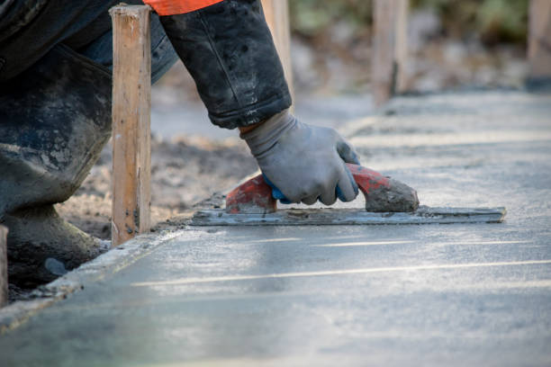 Best Decorative Concrete in Lewisburg, KY