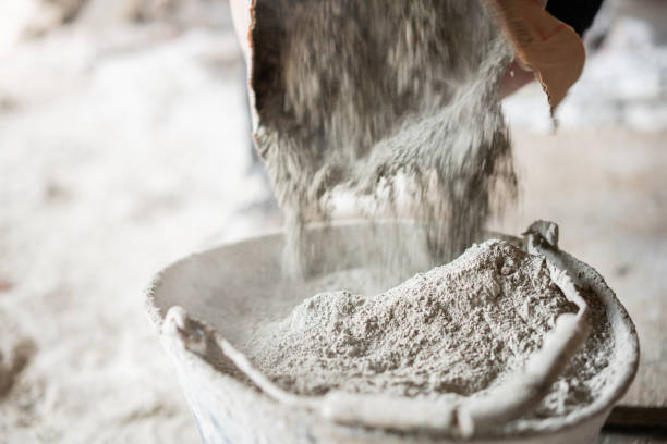 Best Concrete Removal and Replacement in Lewisburg, KY
