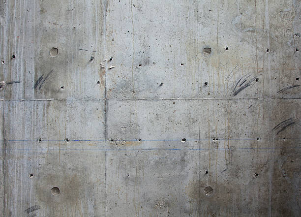 Best Industrial Concrete Flooring in Lewisburg, KY